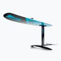 Дъска за кайтсърф + хидрофолио CrazyFly Chill Cruz 1200 blue T011-0012 3