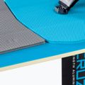 Дъска за кайтсърф + хидрофолио CrazyFly Chill Cruz 1200 blue T011-0012 5