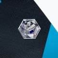 Дъска за кайтсърф + хидрофолио CrazyFly Chill Cruz 1200 blue T011-0012 6