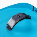Дъска за кайтсърф + хидрофолио CrazyFly Chill Cruz 1200 blue T011-0012 7