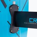 Дъска за кайтсърф + хидрофолио CrazyFly Chill Cruz 1200 blue T011-0012 8