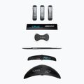 Дъска за кайтсърф + хидрофолио CrazyFly Chill Cruz 1200 blue T011-0012 9