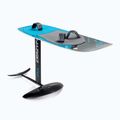 Дъска за кайтсърф + хидрофолио CrazyFly Chill Cruz 1200 blue T011-0013 2