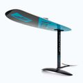 Дъска за кайтсърф + хидрофолио CrazyFly Chill Cruz 1200 blue T011-0013 3