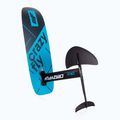 Дъска за кайтсърф + хидрофолио CrazyFly Chill Cruz 1200 blue T011-0013 4