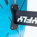 Дъска за кайтсърф + хидрофолио CrazyFly Chill Cruz 1200 blue T011-0013 8