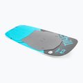 Дъска за кайтсърф CrazyFly Chill blue T002-0276