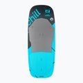 Дъска за кайтсърф CrazyFly Chill blue T002-0276 2