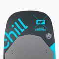 Дъска за кайтсърф CrazyFly Chill blue T002-0276 4