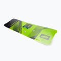Дъска за кайтсърф CrazyFly Cruiser LW зелена T002-0277