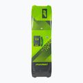 Дъска за кайтсърф CrazyFly Cruiser LW зелена T002-0277 2