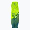 Дъска за кайтсърф CrazyFly Raptor green T002-0290 2