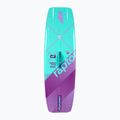 Дамска дъска за кайтсърфинг CrazyFly Raptor Diva blue T002-0295 2