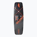 Дъска за кайтсърф CrazyFly Raptor Extreme grey T002-0299 2