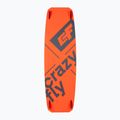Дъска за кайтсърф CrazyFly Raptor Extreme grey T002-0299 3