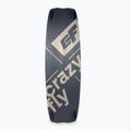 Дъска за кайтсърф CrazyFly Raptor LTD navy blue T002-0302 3