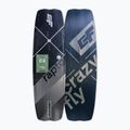 Дъска за кайтсърф CrazyFly Raptor LTD navy blue T002-0302 5