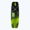 Дъска за кайтсърф CrazyFly Raptor LTD Neon green T002-0306 2