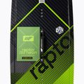 Дъска за кайтсърф CrazyFly Raptor LTD Neon green T002-0306 4