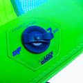 Кайтсърф хвърчило CrazyFly Hyper green T001-0118 3