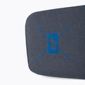 CrazyFly Единична бордова чанта малка тъмносиня T005-0022 3