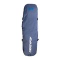 Чанта за кайтсърф оборудване CrazyFly Golf сива T005-0025