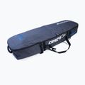 Чанта за кайтсърф оборудване CrazyFly Golf сива T005-0025 2