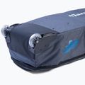 Чанта за кайтсърф оборудване CrazyFly Golf сива T005-0025 3