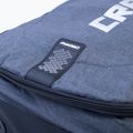 Чанта за кайтсърф оборудване CrazyFly Golf сива T005-0025 4