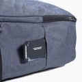 Чанта за кайтсърф оборудване CrazyFly Golf сива T005-0025 5