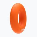 Уред за стискане GymBeam Grip orange 2