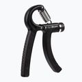 Щипка GymBeam Grip Trainer black