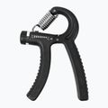 Щипка GymBeam Grip Trainer black 2