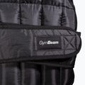 Жилетка с тежести за тренировки GymBeam Weighted Vest 10 kg black 2