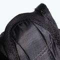 Жилетка с тежести за тренировки GymBeam Weighted Vest 10 kg black 3