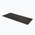 Фитнес постелка GymBeam Puzzle 18 броя 1,2 cm black 4