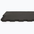 Фитнес постелка GymBeam Puzzle 18 броя 1,2 cm black 8