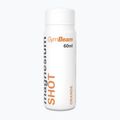 Магнезий GymBeam Magnesium Shot 60 ml orange 2