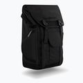 Раница за тренировки GymBeam Adventure 25 l black 2