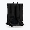 Раница за тренировки GymBeam Adventure 25 l black 3