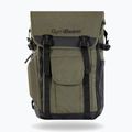 Раница GymBeam Adventure 25 l military green