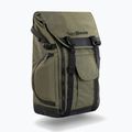 Раница GymBeam Adventure 25 l military green 2