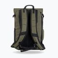 Раница GymBeam Adventure 25 l military green 3