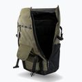 Раница GymBeam Adventure 25 l military green 4
