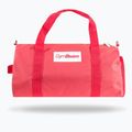 Чанта за тренировка/фитнес GymBeam BAE 30 l pink