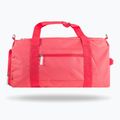Чанта за тренировка/фитнес GymBeam BAE 30 l pink 2