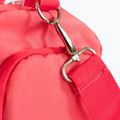 Чанта за тренировка/фитнес GymBeam BAE 30 l pink 3
