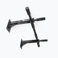 Стенен лост за набиране GymBeam 40168 black  2