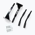 Стенен лост за набиране GymBeam 40168 black  3