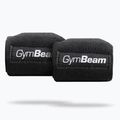 Бандажи за китки GymBeam Press black